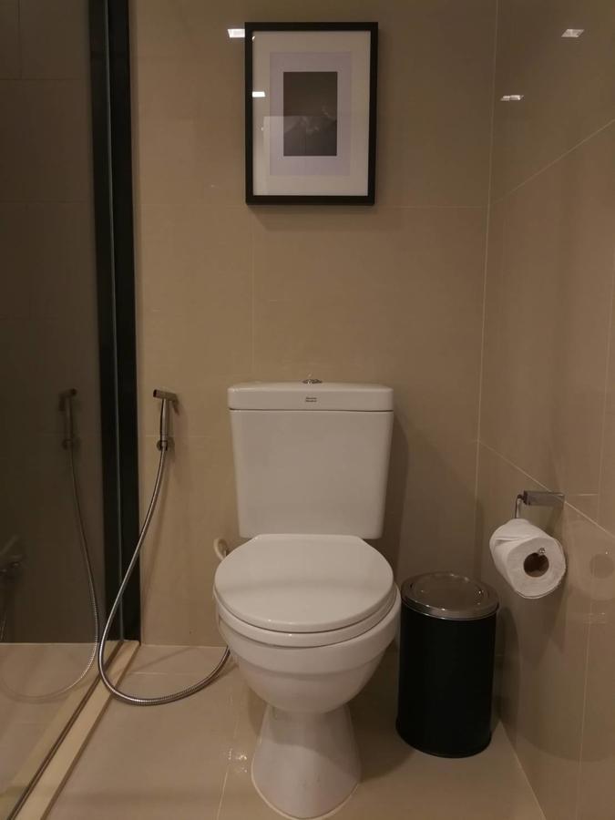 The Valley Khao Yai-2 Bed Room Ban Huai Sok Noi Exterior photo