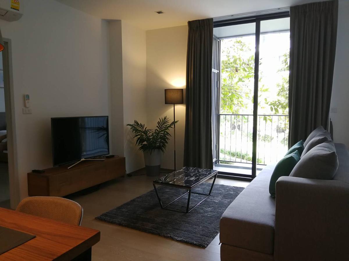 The Valley Khao Yai-2 Bed Room Ban Huai Sok Noi Exterior photo