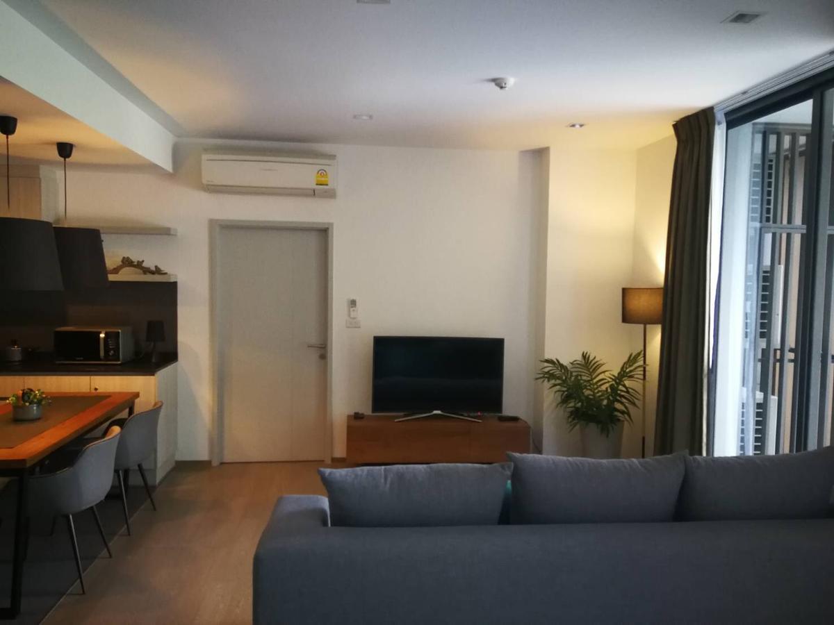The Valley Khao Yai-2 Bed Room Ban Huai Sok Noi Exterior photo